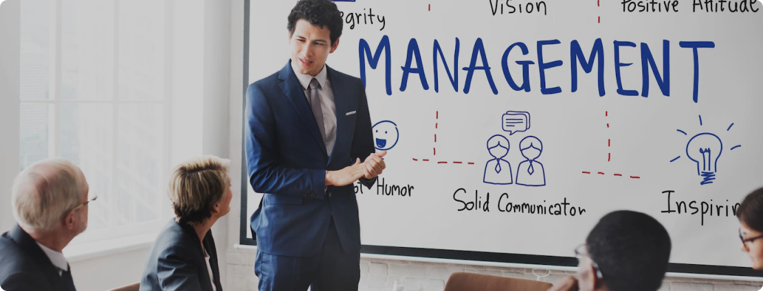 Why a seminar management solution is a must-have