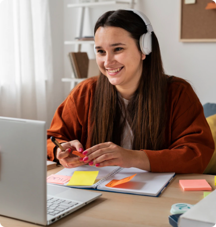 E-Learning-Automatisierung