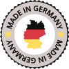 Made in Germany